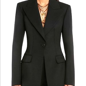 NWOT Women's Blazer
